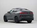 BMW X6 M X6M Competition Grijs - thumbnail 12
