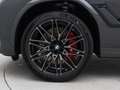BMW X6 M X6M Competition Grijs - thumbnail 24