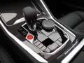 BMW X6 M X6M Competition Grijs - thumbnail 19