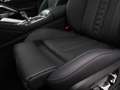 BMW X6 M X6M Competition Grijs - thumbnail 15