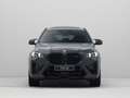 BMW X6 M X6M Competition Grijs - thumbnail 7