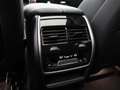 BMW X6 M X6M Competition Grijs - thumbnail 23