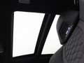 BMW X6 M X6M Competition Grijs - thumbnail 30