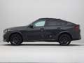 BMW X6 M X6M Competition Grijs - thumbnail 13