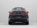 BMW X6 M X6M Competition Grijs - thumbnail 11