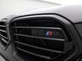 BMW X6 M X6M Competition Grijs - thumbnail 25