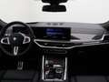 BMW X6 M X6M Competition Grijs - thumbnail 14