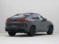 BMW X6 M X6M Competition Grijs - thumbnail 10