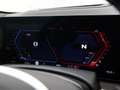 BMW X6 M X6M Competition Grijs - thumbnail 3