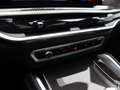 BMW X6 M X6M Competition Grijs - thumbnail 22