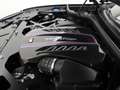 BMW X6 M X6M Competition Grijs - thumbnail 4