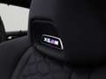 BMW X6 M X6M Competition Grijs - thumbnail 6
