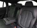 BMW X6 M X6M Competition Grijs - thumbnail 16