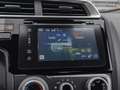 Honda Jazz Dynamic 1.5 i-VTEC PDC SHZ FACEL. LED Grijs - thumbnail 18