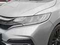 Honda Jazz Dynamic 1.5 i-VTEC PDC SHZ FACEL. LED Grijs - thumbnail 23