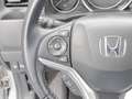 Honda Jazz Dynamic 1.5 i-VTEC PDC SHZ FACEL. LED Grijs - thumbnail 14