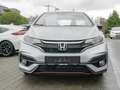 Honda Jazz Dynamic 1.5 i-VTEC PDC SHZ FACEL. LED Grijs - thumbnail 2