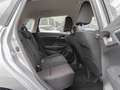 Honda Jazz Dynamic 1.5 i-VTEC PDC SHZ FACEL. LED Grijs - thumbnail 9