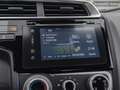 Honda Jazz Dynamic 1.5 i-VTEC PDC SHZ FACEL. LED Grijs - thumbnail 19