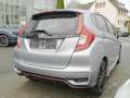 Honda Jazz Dynamic 1.5 i-VTEC PDC SHZ FACEL. LED Grijs - thumbnail 4