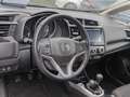 Honda Jazz Dynamic 1.5 i-VTEC PDC SHZ FACEL. LED Grijs - thumbnail 11