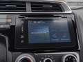 Honda Jazz Dynamic 1.5 i-VTEC PDC SHZ FACEL. LED Grijs - thumbnail 17