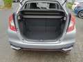 Honda Jazz Dynamic 1.5 i-VTEC PDC SHZ FACEL. LED Grijs - thumbnail 6