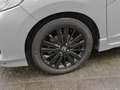 Honda Jazz Dynamic 1.5 i-VTEC PDC SHZ FACEL. LED Grijs - thumbnail 3