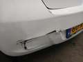 Hyundai i20 1.2i i-Drive - Airco - Schade Wit - thumbnail 18
