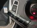 Hyundai i20 1.2i i-Drive - Airco - Schade Wit - thumbnail 13