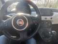 Fiat 500 500 1.3 mjt 16v by Diesel 75cv Bianco - thumbnail 5