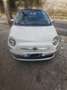 Fiat 500 500 1.3 mjt 16v by Diesel 75cv Bianco - thumbnail 14
