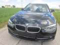 BMW 320 320 d xDrive Touring Sport Line Aut. Noir - thumbnail 3