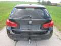 BMW 320 320 d xDrive Touring Sport Line Aut. Noir - thumbnail 9
