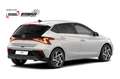 Hyundai i20 GO Plus 1.0 T-GDI abz. Superbonus Grau - thumbnail 2
