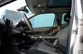Citroen C4 Cactus 1.2 e-VTi Shine | Automaat | Panodak | Camera Grijs - thumbnail 6