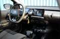 Citroen C4 Cactus 1.2 e-VTi Shine | Automaat | Panodak | Camera Grijs - thumbnail 8