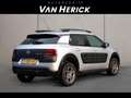 Citroen C4 Cactus 1.2 e-VTi Shine | Automaat | Panodak | Camera Grijs - thumbnail 4