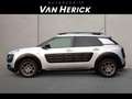 Citroen C4 Cactus 1.2 e-VTi Shine | Automaat | Panodak | Camera Grijs - thumbnail 2