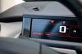 Citroen C4 Cactus 1.2 e-VTi Shine | Automaat | Panodak | Camera Grijs - thumbnail 13