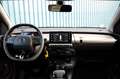 Citroen C4 Cactus 1.2 e-VTi Shine | Automaat | Panodak | Camera Grijs - thumbnail 7