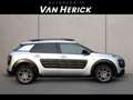Citroen C4 Cactus 1.2 e-VTi Shine | Automaat | Panodak | Camera Grijs - thumbnail 3
