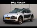 Citroen C4 Cactus 1.2 e-VTi Shine | Automaat | Panodak | Camera Grijs - thumbnail 1