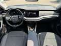 Skoda Octavia Combi Ambition Blu/Azzurro - thumbnail 2