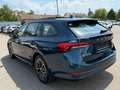 Skoda Octavia Combi Ambition Blu/Azzurro - thumbnail 8