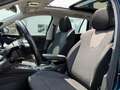 Skoda Octavia Combi Ambition Blu/Azzurro - thumbnail 13