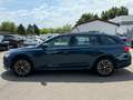 Skoda Octavia Combi Ambition Blu/Azzurro - thumbnail 3