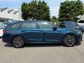 Skoda Octavia Combi Ambition Blu/Azzurro - thumbnail 4