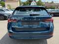Skoda Octavia Combi Ambition Blu/Azzurro - thumbnail 10
