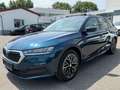 Skoda Octavia Combi Ambition Blu/Azzurro - thumbnail 5